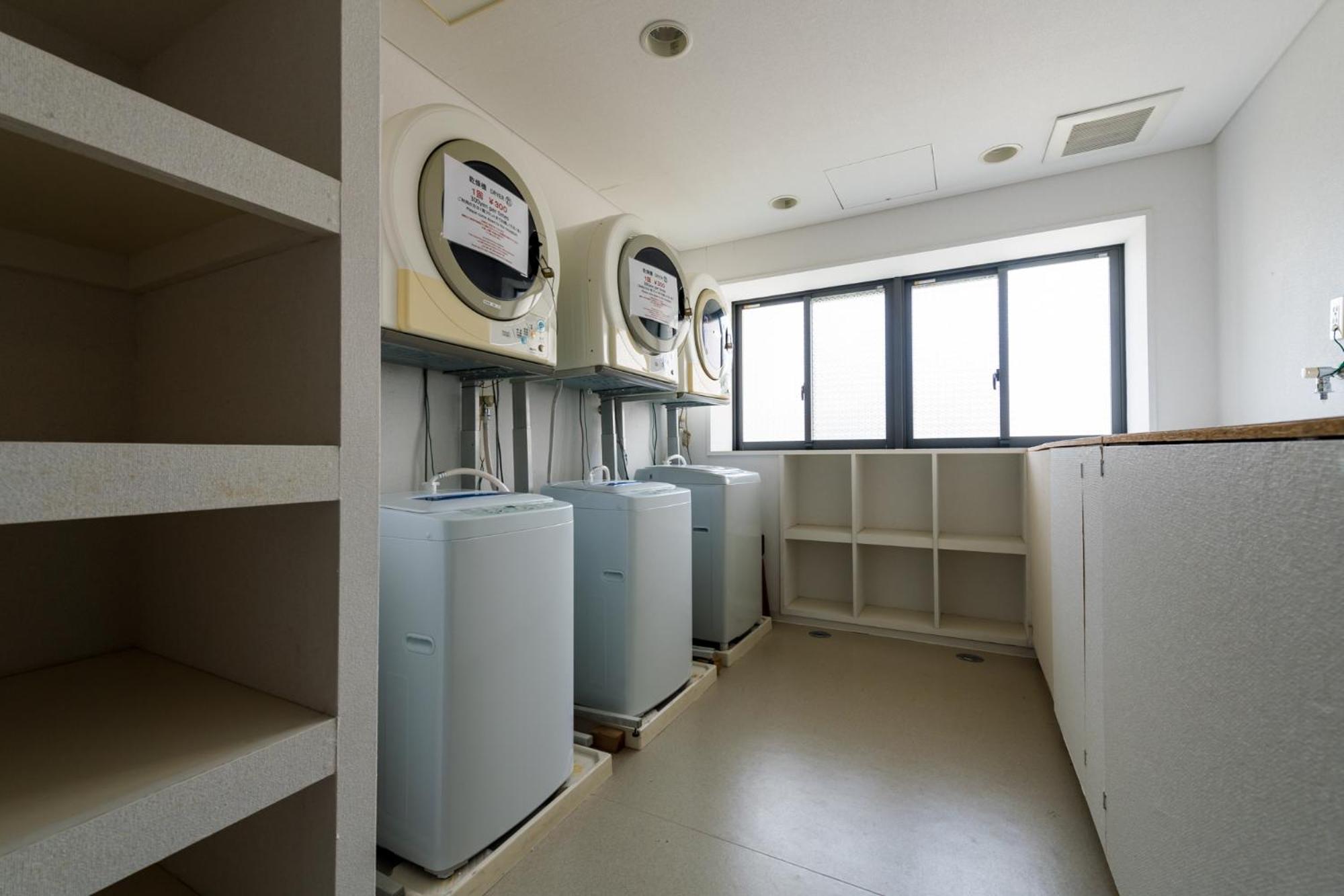 E-Horizon Resort Condominium Sesoko Motobu Exterior photo