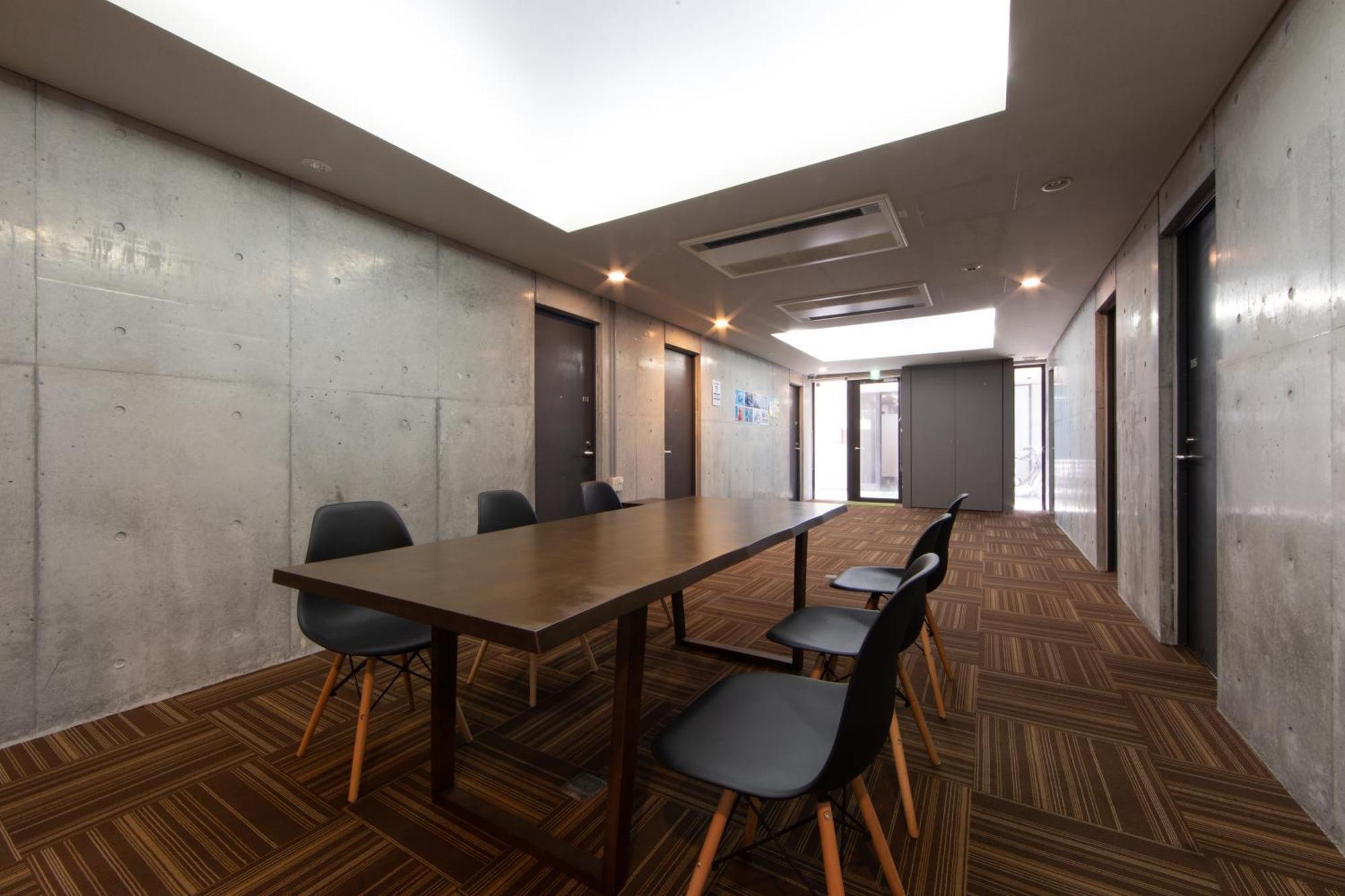 E-Horizon Resort Condominium Sesoko Motobu Exterior photo