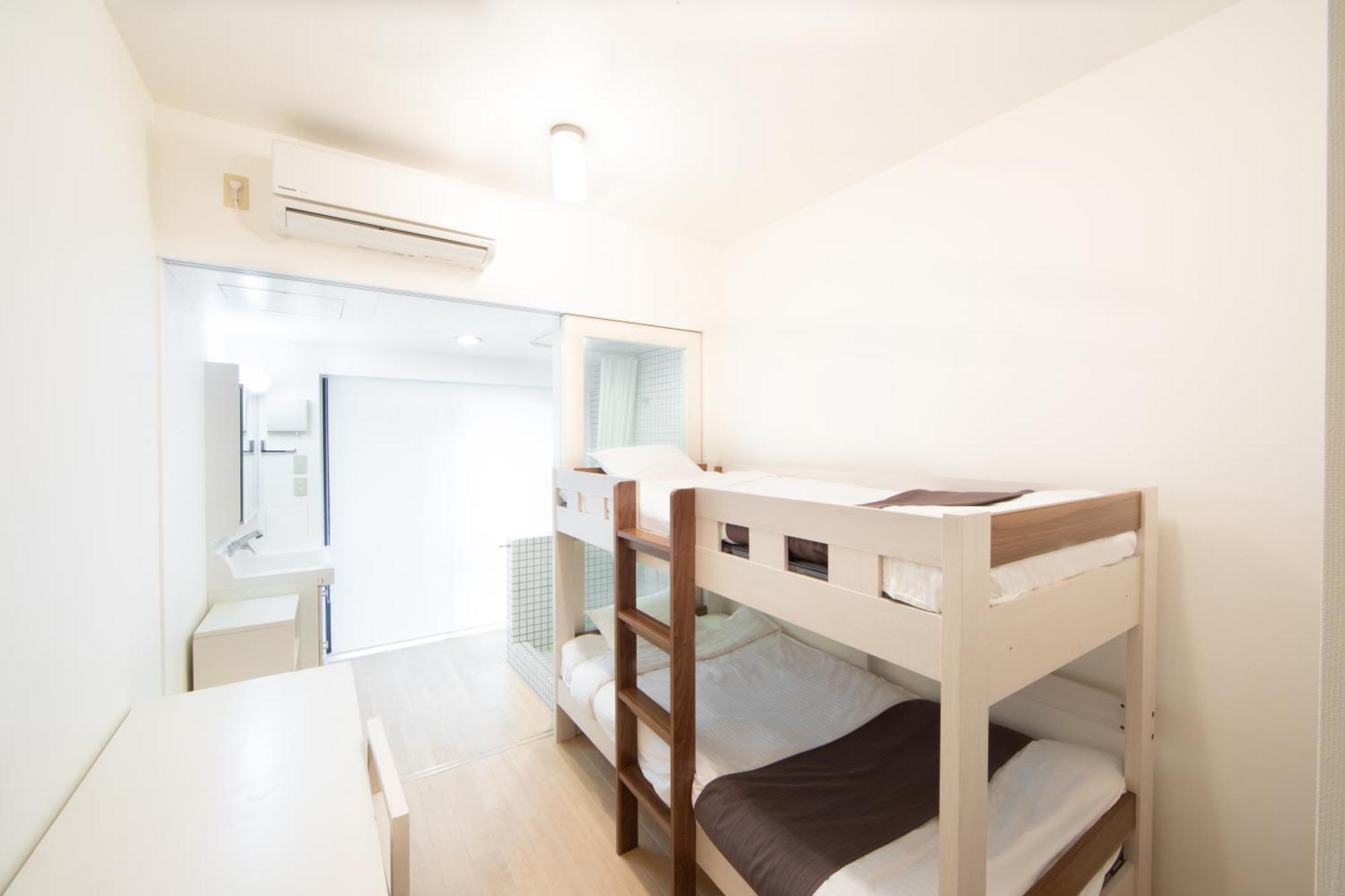 E-Horizon Resort Condominium Sesoko Motobu Exterior photo